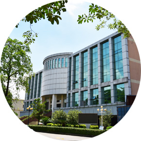 忘忧草社区在线观看视频工程管理有限公司