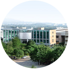 忘忧草社区在线观看视频精密科技有限公司